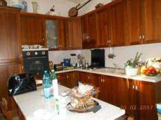 Foto Appartamento in Vendita, 2 Locali, 1 Camera, 50 mq (AREZZO VIA V
