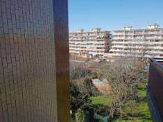 Foto Appartamento in Vendita, 2 Locali, 1 Camera, 50 mq (CARRARA MARI