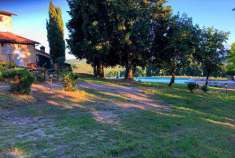 Foto Appartamento in Vendita, 2 Locali, 1 Camera, 50 mq (CASOLE D'EL