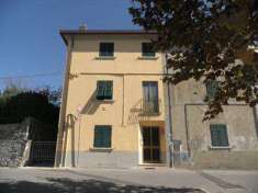 Foto Appartamento in Vendita, 2 Locali, 1 Camera, 50 mq (CASTELLINA M