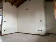 Foto Appartamento in Vendita, 2 Locali, 1 Camera, 50 mq (COLOGNO AL S