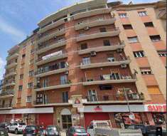 Foto Appartamento in Vendita, 2 Locali, 1 Camera, 50 mq (COSENZA PIAZ