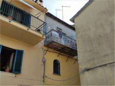 Foto Appartamento in Vendita, 2 Locali, 1 Camera, 50 mq (FIANO ROMANO
