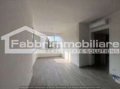 Foto Appartamento in Vendita, 2 Locali, 1 Camera, 50 mq (FOLLONICA SE