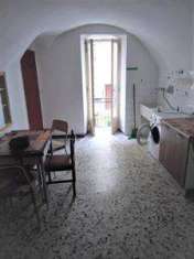 Foto Appartamento in Vendita, 2 Locali, 1 Camera, 50 mq (ISOLABONA)
