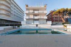 Foto Appartamento in Vendita, 2 Locali, 1 Camera, 50 mq (JESOLO)