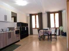 Foto Appartamento in Vendita, 2 Locali, 1 Camera, 50 mq (SAN GIOVANNI
