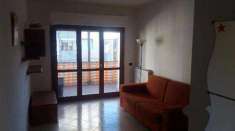 Foto Appartamento in Vendita, 2 Locali, 1 Camera, 50 mq (SANTO STEFAN