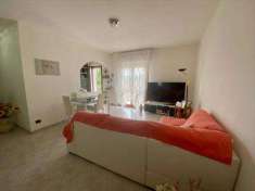 Foto Appartamento in Vendita, 2 Locali, 1 Camera, 50 mq (SANTO STEFAN