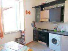 Foto Appartamento in Vendita, 2 Locali, 1 Camera, 50 mq (TERNI CENTRO