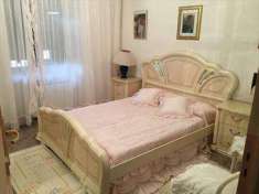 Foto Appartamento in Vendita, 2 Locali, 1 Camera, 50 mq (VENTIMIGLIA)