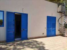 Foto Appartamento in Vendita, 2 Locali, 1 Camera, 51 mq (FAVIGNANA is