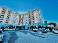 Foto Appartamento in Vendita, 2 Locali, 1 Camera, 52 mq (CAGLIARI SAN