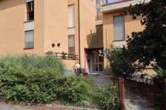 Foto Appartamento in Vendita, 2 Locali, 1 Camera, 52 mq (PIANELLO VAL
