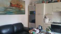 Foto Appartamento in Vendita, 2 Locali, 1 Camera, 53 mq (ANCONA SEMIC