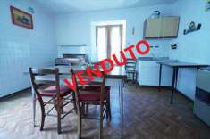 Foto Appartamento in Vendita, 2 Locali, 1 Camera, 55 mq (CAMPODOLCINO