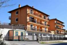 Foto Appartamento in Vendita, 2 Locali, 1 Camera, 55 mq (CIVITELLA SA