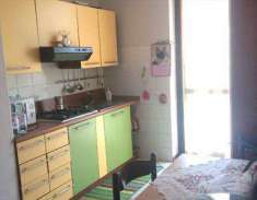 Foto Appartamento in Vendita, 2 Locali, 1 Camera, 55 mq (SALE)