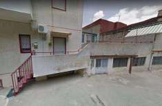 Foto Appartamento in Vendita, 2 Locali, 1 Camera, 55 mq (SAN CATALDO