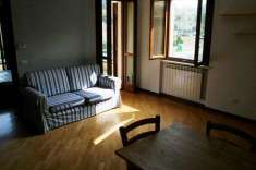 Foto Appartamento in Vendita, 2 Locali, 1 Camera, 55 mq (TORTONA)