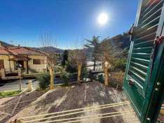 Foto Appartamento in Vendita, 2 Locali, 1 Camera, 57 mq (RIO RIO NELL