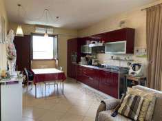 Foto Appartamento in Vendita, 2 Locali, 1 Camera, 58 mq (CASTELFIOREN