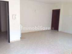 Foto Appartamento in Vendita, 2 Locali, 1 Camera, 59 mq (PRATO GALILE