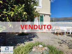 Foto Appartamento in Vendita, 2 Locali, 1 Camera, 60 mq (ALBENGA)