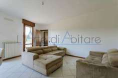 Foto Appartamento in Vendita, 2 Locali, 1 Camera, 60 mq (ALBIGNASEGO)
