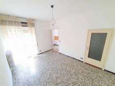 Foto Appartamento in Vendita, 2 Locali, 1 Camera, 60 mq (CALOLZIOCORT