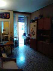 Foto Appartamento in Vendita, 2 Locali, 1 Camera, 60 mq (MILANO LOREN