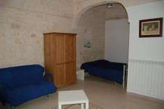 Foto Appartamento in Vendita, 2 Locali, 1 Camera, 60 mq (OSTUNI)