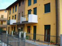 Foto Appartamento in Vendita, 2 Locali, 1 Camera, 60 mq (SAN BONIFACI