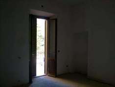 Foto Appartamento in Vendita, 2 Locali, 1 Camera, 60 mq (VAGLIA)