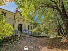 Foto Appartamento in Vendita, 2 Locali, 1 Camera, 62 mq (LA SPEZIA PI