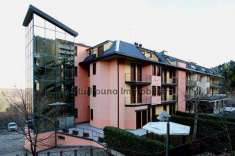 Foto Appartamento in Vendita, 2 Locali, 1 Camera, 62 mq (SESTOLA)