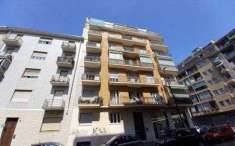Foto Appartamento in Vendita, 2 Locali, 1 Camera, 62 mq (TORINO MIRAF