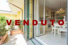 Foto Appartamento in Vendita, 2 Locali, 1 Camera, 63 mq (CASSINA DE'