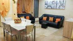 Foto Appartamento in Vendita, 2 Locali, 1 Camera, 63 mq (POTENZA RION