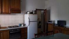 Foto Appartamento in Vendita, 2 Locali, 1 Camera, 63 mq (RIPALTA CREM