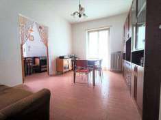Foto Appartamento in Vendita, 2 Locali, 1 Camera, 65 mq (CHIERI)