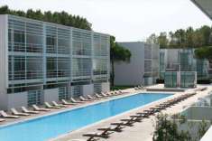 Foto Appartamento in Vendita, 2 Locali, 1 Camera, 65 mq (JESOLO LIDO