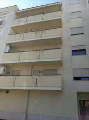 Foto Appartamento in Vendita, 2 Locali, 1 Camera, 65 mq (MARSALA CENT