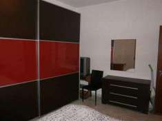 Foto Appartamento in Vendita, 2 Locali, 1 Camera, 65 mq (MORTARA)