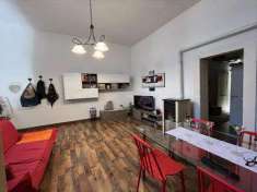 Foto Appartamento in Vendita, 2 Locali, 1 Camera, 65 mq (NARDO')