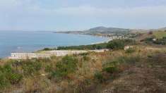 Foto Appartamento in Vendita, 2 Locali, 1 Camera, 65 mq (SCIACCA C.DA