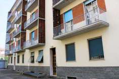 Foto Appartamento in Vendita, 2 Locali, 1 Camera, 65 mq (VERCELLI CER