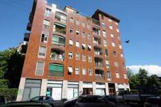 Foto Appartamento in Vendita, 2 Locali, 1 Camera, 67 mq (MILANO CITT