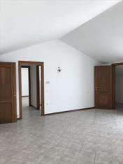 Foto Appartamento in Vendita, 2 Locali, 1 Camera, 69 mq (BASTIGLIA)