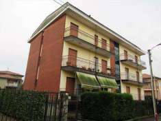 Foto Appartamento in Vendita, 2 Locali, 1 Camera, 70 mq (ARCORE)